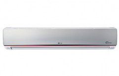 LG Air Conditioner, for Residential Use