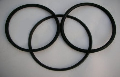 Mahindra Tractor Air Cleaner Ring