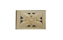 Marble Panel Tiles, For Wall, Thickness: 20 mm