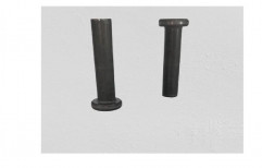 Mild Steel Shear Connector Stud, For Residential, Size: 2 Inch