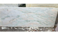 Onyx Marble Slab, 15-20 Mm