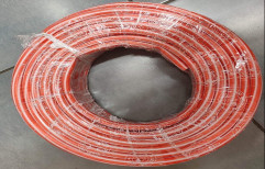 PVC Flexible Agricultural Pipe