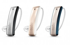 Signia Styletto Connect Hearing Aid
