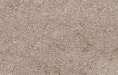 Sintered Beige Marble Floor Tile, For Flooring, Thickness: 12 mm