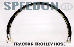 speedon Tractor Trolley Hose