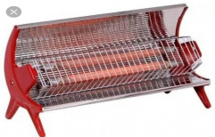 Stark,Awani 1000 Room Heater Single Rod, Capacity: 2000, 220