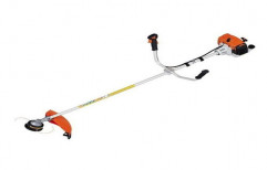 Stihl Brush Cutters