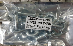 Swaraj 855 MNP Tractor Lower Link Chain for Agriculture