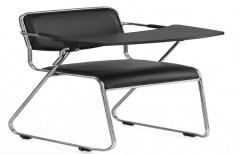 Writing Pad Chairs