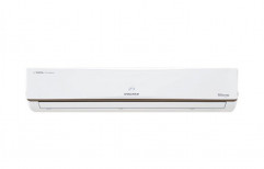 voltas 183v mzj3 price