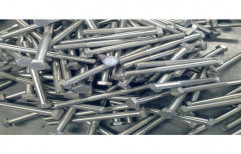 Alloy 20 Fasteners