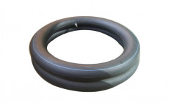 Butyl Motorcycle Inner Tube