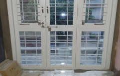 French door, For Home