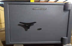 Guardwel Key Jewellery Security Safe, For Commercial