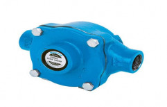 Hypro PTO Roller Pumps 6500c USA Make