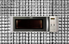 IFB 30SC4 Microwave Oven