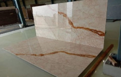Italian Marble