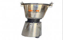 Mixer Grinder Machine, For Dry Grinding