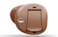 Oticon Acto CIC Hearing Aid