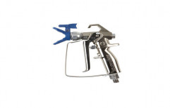 Paint Spray Gun