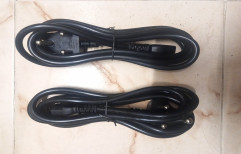 Power Cable 15 Amps