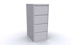 Standard Hulk Lokpal Office Cabinets, No. Of Drawers: 8 - 20