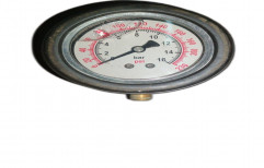 tyre pressure gauge liquid tyre for accurate checking