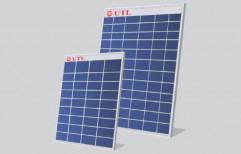 UTL Polycrystalline 335 Watts Solar Panel