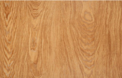 Virgin pvc Wooden Flooring, 184mm x 950mm, Matte