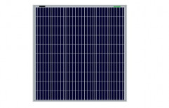 Waaree Solar Panels