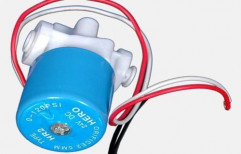 Water Purifier Reverse Osmosis - Solenoid Valve 24 / 36 for Home