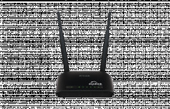 Wireless or Wi-Fi D-Link WiFi Router, 300