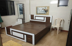 Wooden Furniture Manufacturer