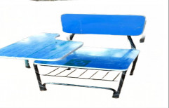 Writing Pad Chairs