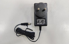 12v 2a Power Adapter