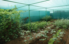 Agro Shade Nets