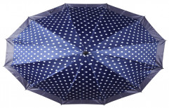 Automatic 3 Fold Umbrella