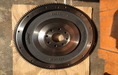 Ayubgi Mild Steel Tata Truck Flywheel Parts