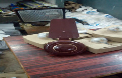 Ceiling Fan