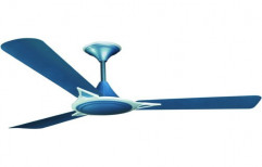 Crompton Ceiling Fan