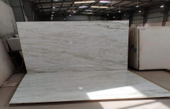 Green Onyx Marble, Thickness: 13-15 mm