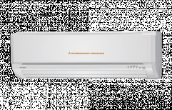 LG Split Ac Air Conditioner, Capacity: 1
