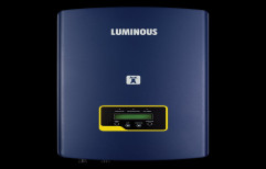 Luminous NXI 150 5kW Solar Inverter