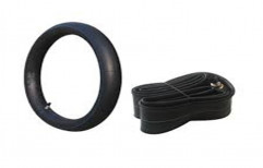Motorcycle Butyl Tube