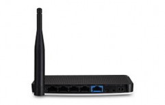 NETIS WF2411 150MBPS Wireless N Router