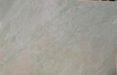 Pink Onyx Marble