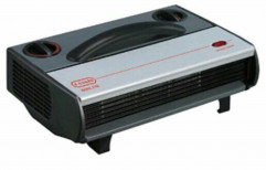 Plastic V Guard Blower /heat Convector / Fan Room Heater