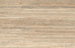 Polished Floor Tiles