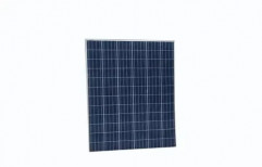 Polycrystalline Adani Solar Panels, 24V