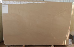Regal Beige Marble, For Flooring, Thickness: 3cm